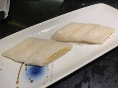 -小和庆·知味(首铸万科店)