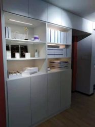 -艾宝贝产后修复中心(西红门店)