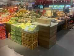 -Ole精品超市(南宁万象城店)