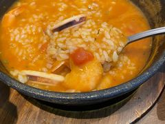 -萨莉亚意式餐厅(杭州西溪龙湖天街店)