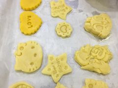 -昂飞儿童教育成长中心