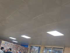 -清真·馬坡二旦烧烤(人生一串拍摄店)