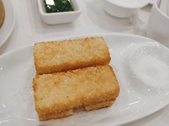 -金时代顺风大酒店(临港百联店)