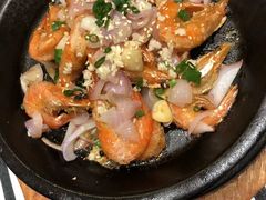 -Aqua Oasis 水天堂(相城天虹商场店)