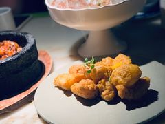 -桂满陇-十里风荷(合生汇店)