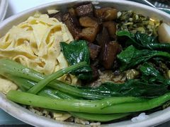 -特派卷·老北京烤鸭卷(合生汇购物中心店)