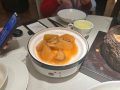 -狮王府淮扬菜(万象城店)