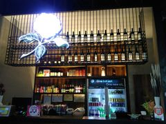 -锅说大脸毛肚重庆老火锅(佐阾店)