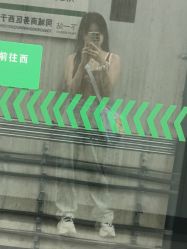 -一東造型烫发染发