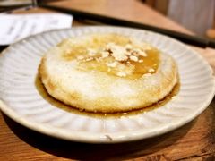 -小满手工粉(上海维璟广场店)