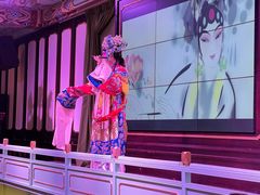 -北京宴(华贸购物中心店)