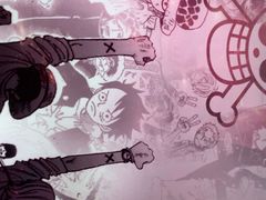 -戴尔笔记本电脑服务器售后维修中心(虹口足球场店)