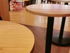 -COSTA COFFEE(天通苑华联店)