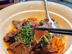 -闽和南(深圳万象城店)