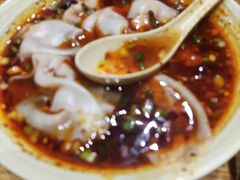 -协茂森老钟家(保利店)