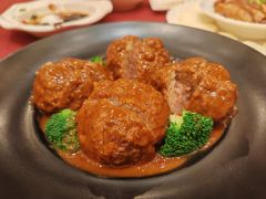 -顺峰(南二环店)