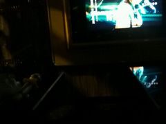 -美好时光量贩欢唱城(汇金商贸城店)