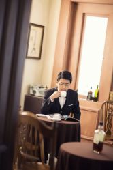 -爱城婚纱摄影·品质严选店