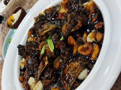-宁波饭店·甬味灶(马园路店)