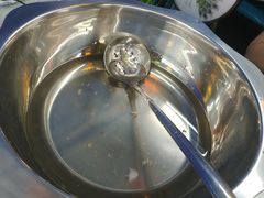 -范饭椰林川湘味海鲜·椰子鸡(三亚湾椰梦长廊店)