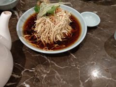 -冶春茶社(星汉大厦店)