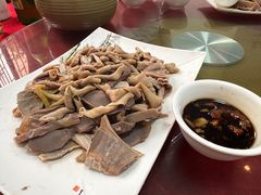 -裕华(南华东路店)