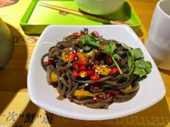 -赖胖子肉蟹煲(金牛万达店)