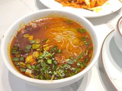 -蜀阳餐厅·金牌水煮鱼
