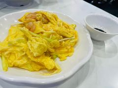 -澳门陈光记烧味饭店(南京德基广场店)