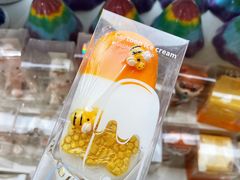 -KKV(深圳宏发大仟里店)