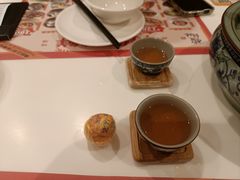-虾饺妹·酒家(金碧店)