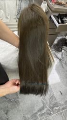 -奈斯Nice·Hair·salon