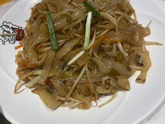 -如轩海鲜砂锅粥(国际能源店)