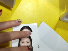 -方快照相馆(光新乐购店)