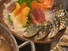 -匠和风精致料理(祥禾天地店)