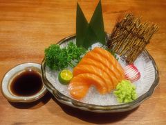 -稻前Taoki(方圆荟店)