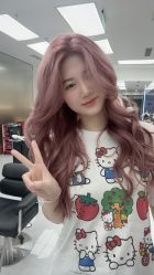 -5M HAIR SALON 旗舰店