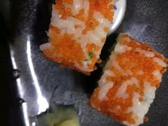-和彩放题(渔阳店)