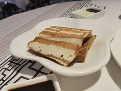 -全聚德(胜利大街店)