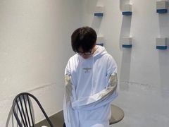 -茂业百货(东门店)