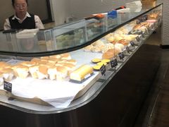 -新旺茶餐厅(嘉里城店)