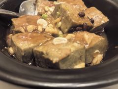 -顺意·顺德家乡菜(国际人才大厦店)