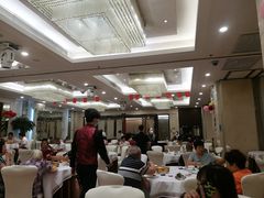 -广州酒家(昌岗地铁站店)
