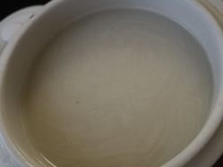 -堃腾月子会所