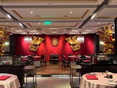 -囍凤楼·粤菜·点心·火锅(温特莱店)