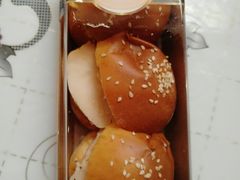 -中粮丰通（北京)食品有限公司