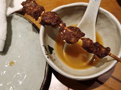 -旨味Umami_融合料理(万博汇店)