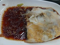 -银记肠粉店(中山一路店)