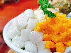 -冒椒火辣(奎星楼街店)