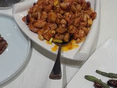 -峨嵋酒家(牡丹园店)